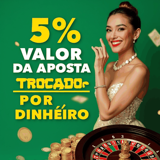 361bet