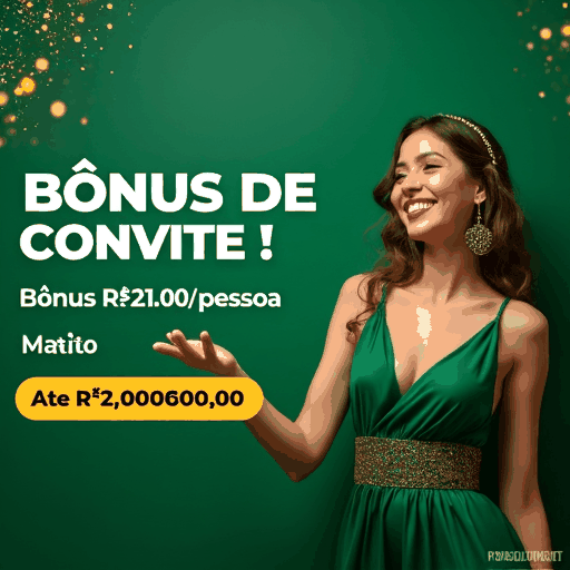 361bet