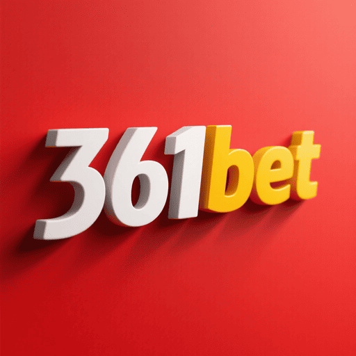 361bet