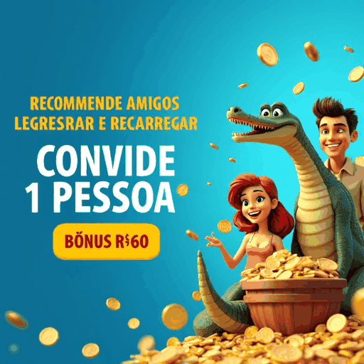 361bet