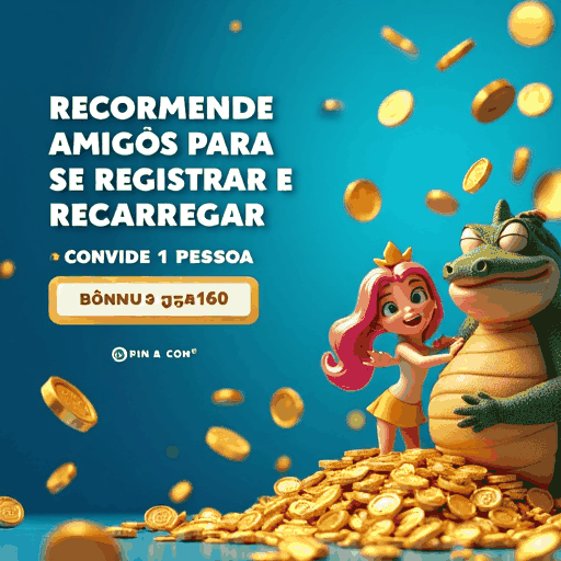 361bet