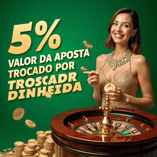361bet