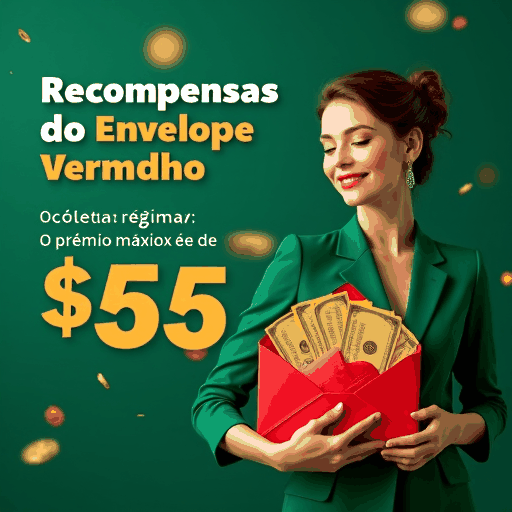 361bet