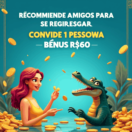 361bet