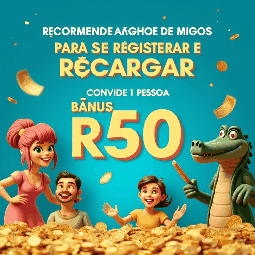 361bet