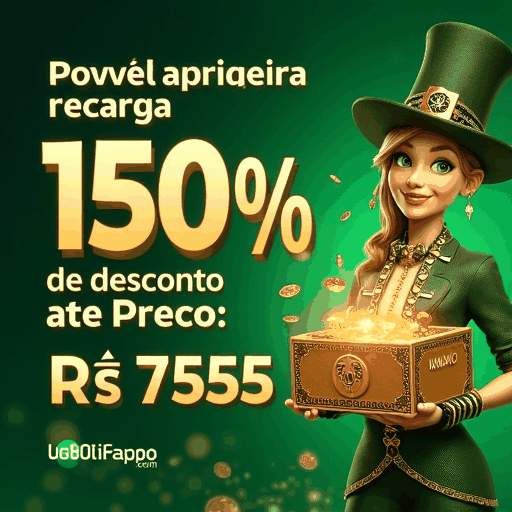 361bet