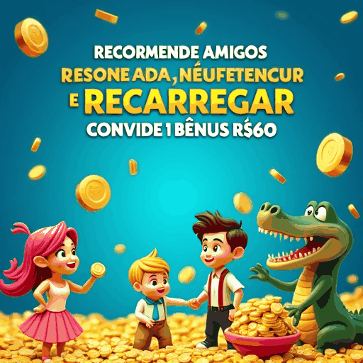 361bet