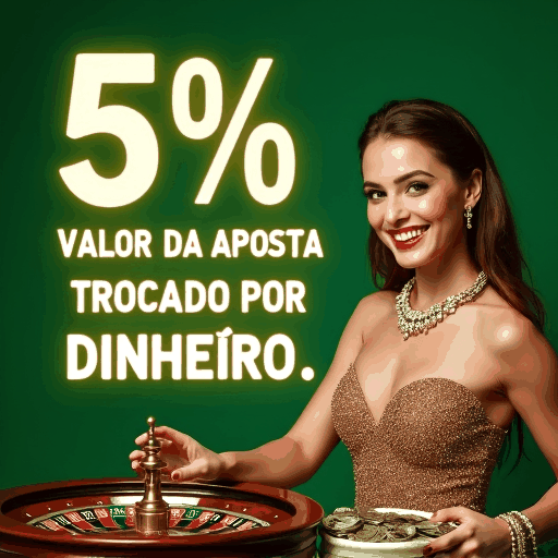 361bet