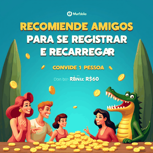 361bet