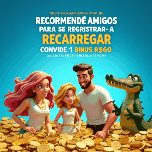361bet