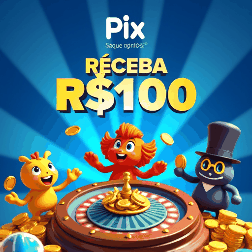 361bet