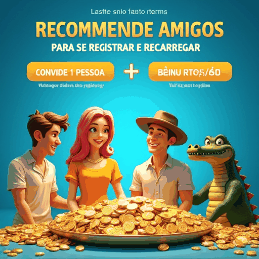 361bet