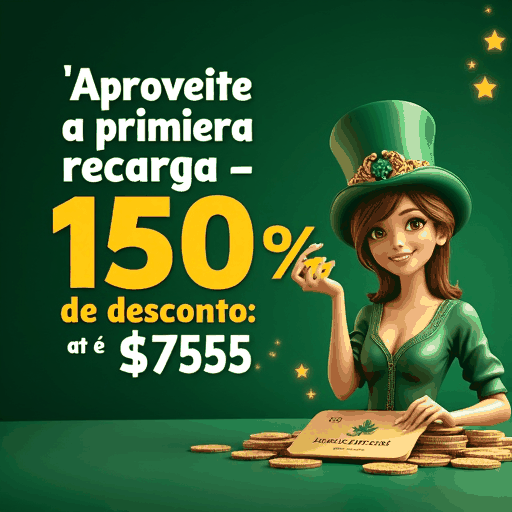 361bet