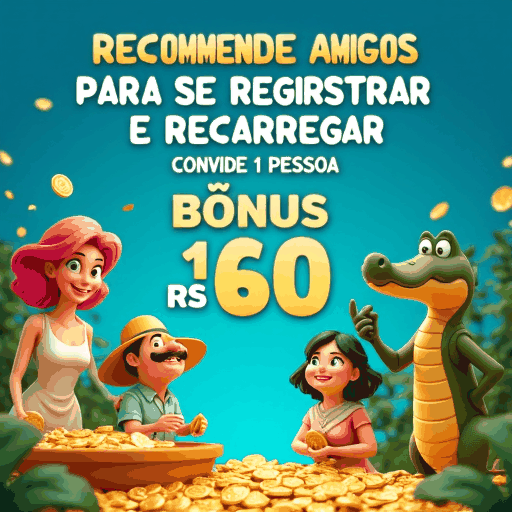 361bet