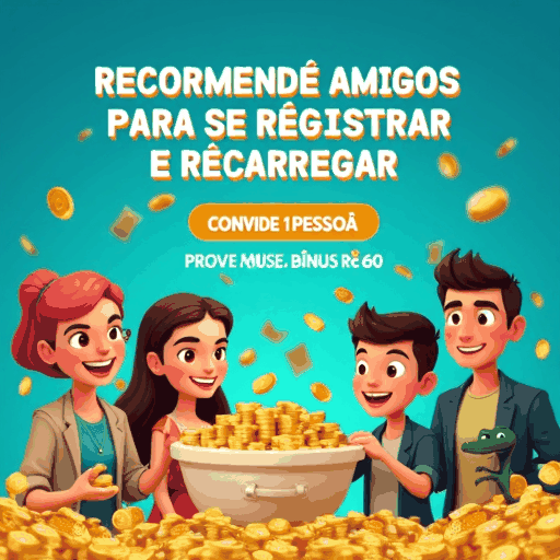 Baixe o App 361bet e Ganhe Seu Bônus de Boas-Vindas!