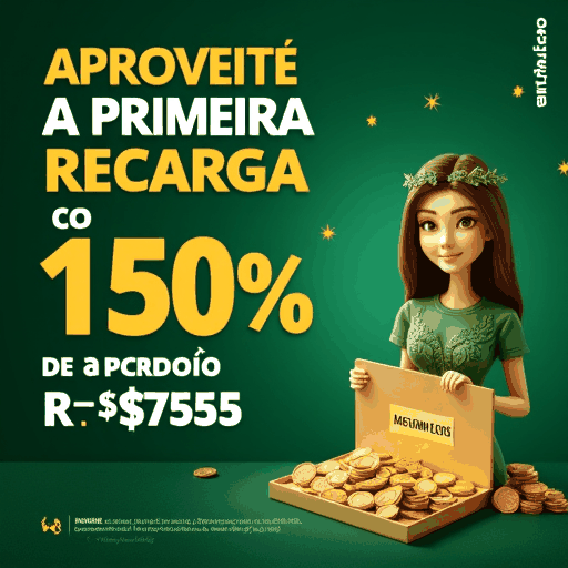 361bet