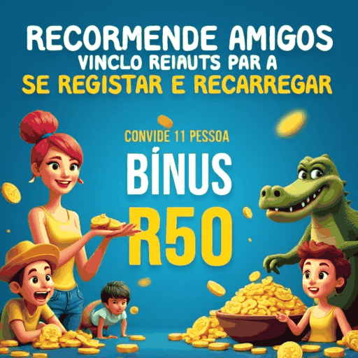 361bet