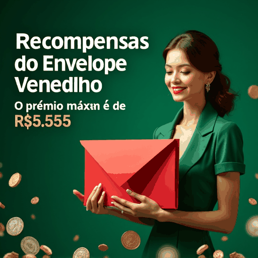 361bet