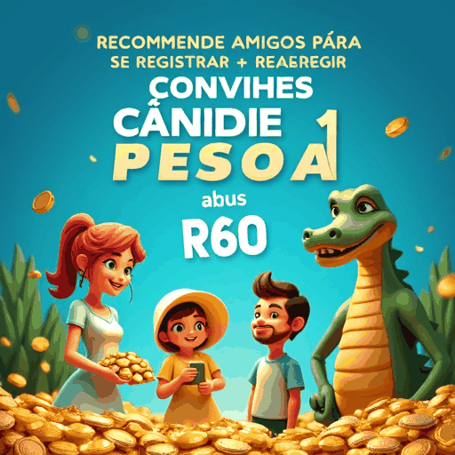 361bet