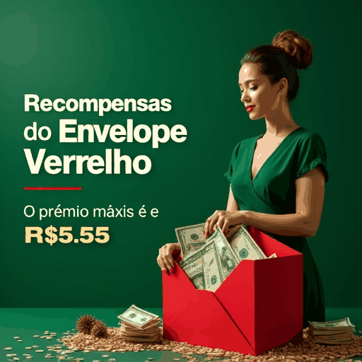 361bet