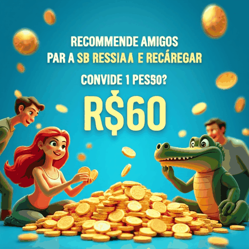 361bet