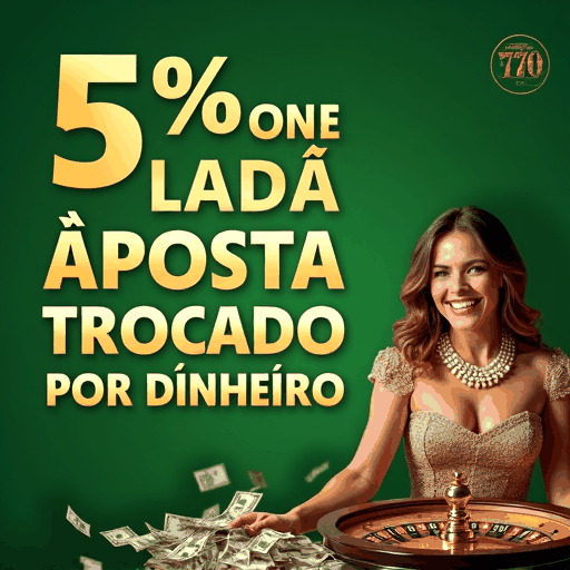 361bet