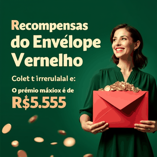 361bet