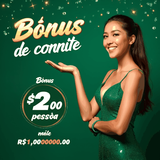 361bet