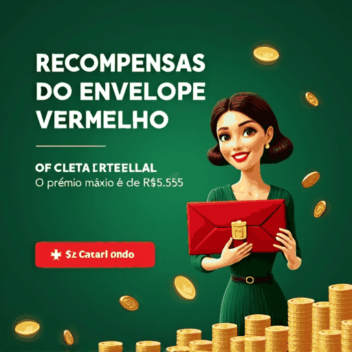 361bet