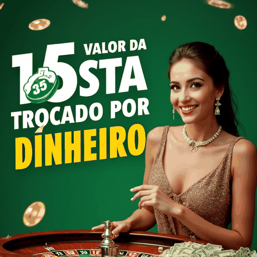 361bet