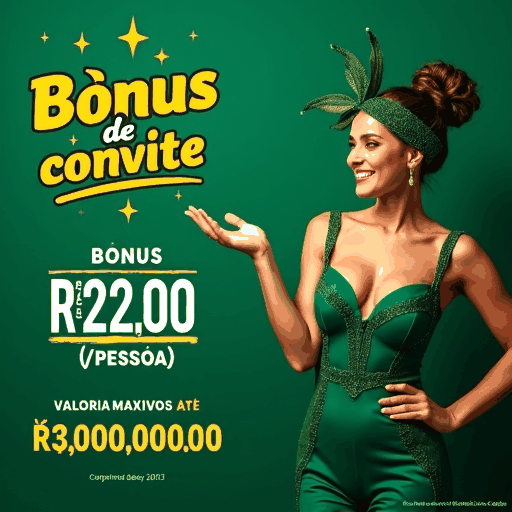 361bet