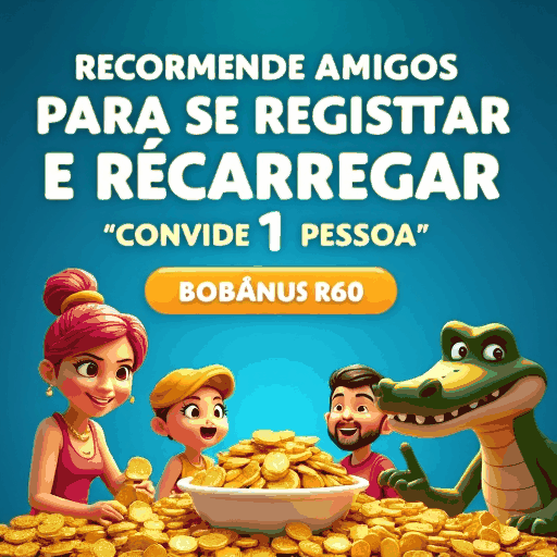 361bet