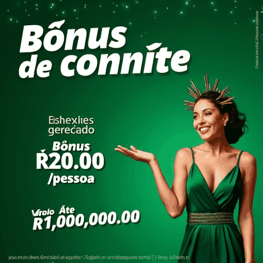361bet