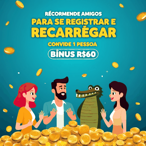 361bet: Experiência de Jogo Inigualável com Bônus de Boas-Vindas