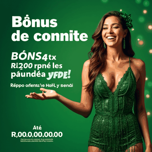 361bet