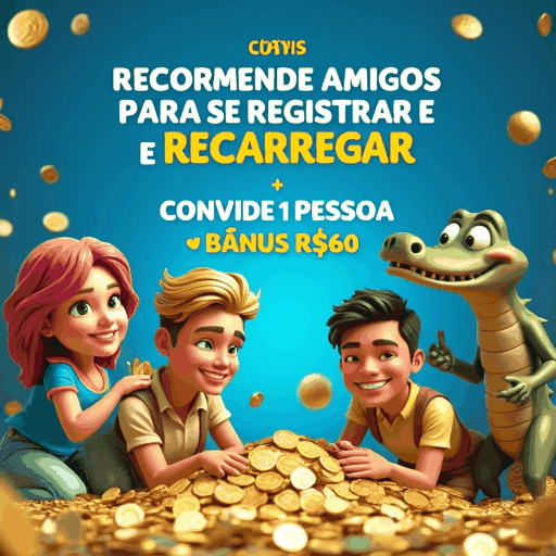 361bet