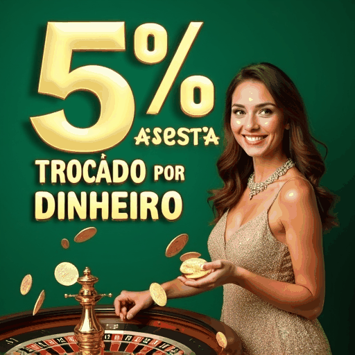 361bet