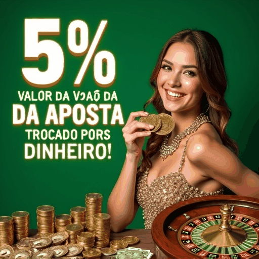 361bet