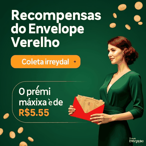 361bet