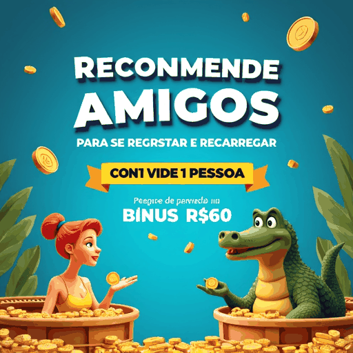 361bet