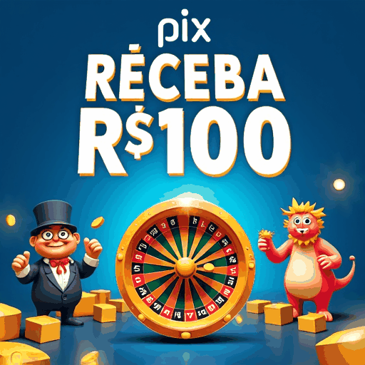 361bet
