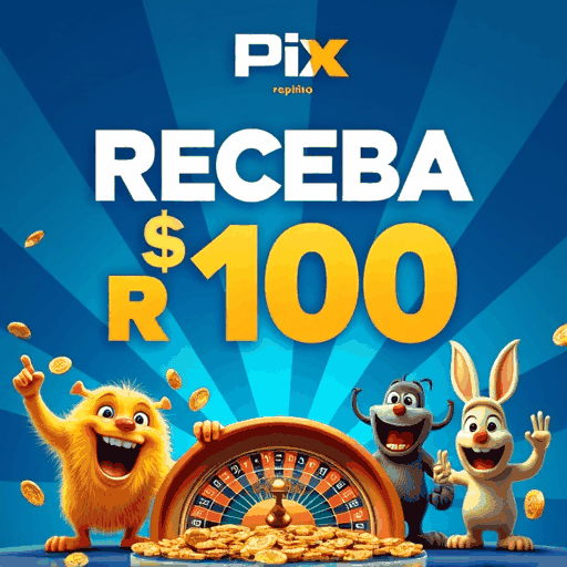 361bet