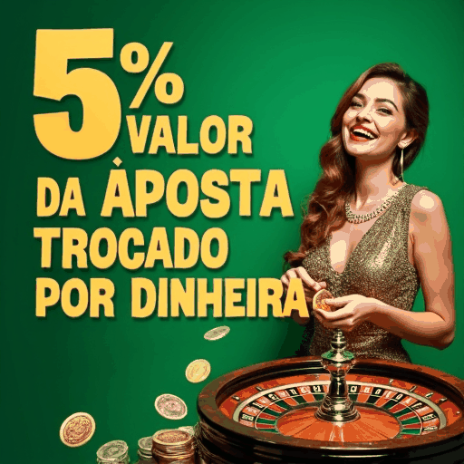 361bet