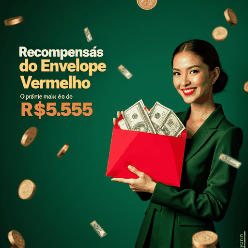 361bet