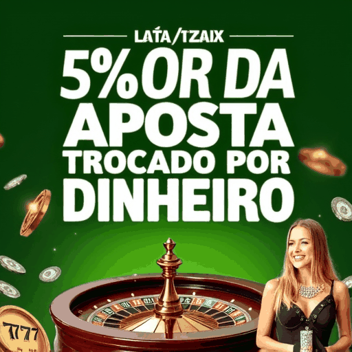 361bet