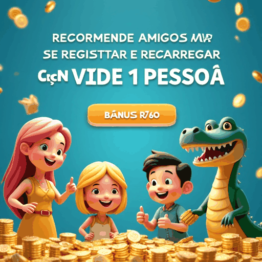 361bet: Bônus de Boas-vindas Imperdíveis