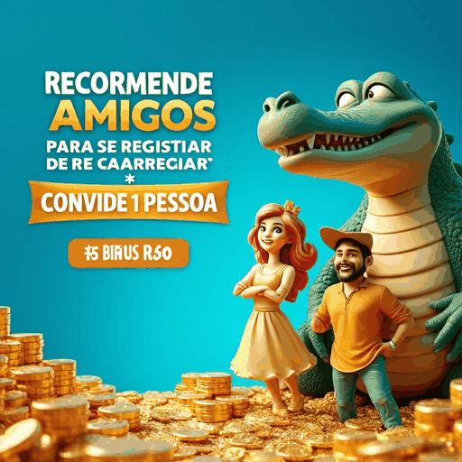 361bet