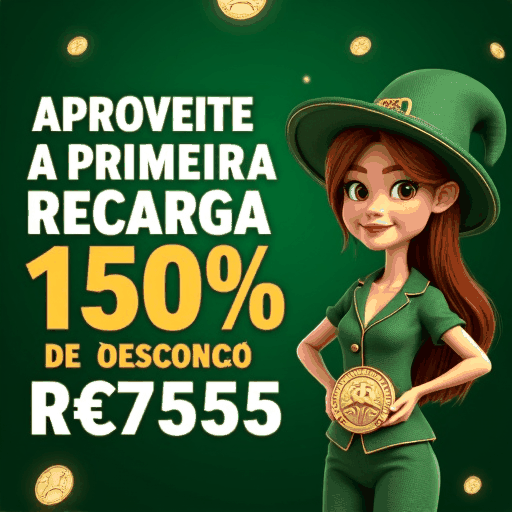 361bet