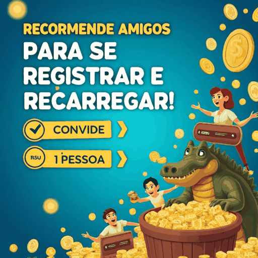 361bet