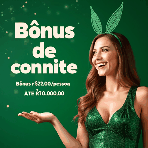 361bet: Baixe o App e Receba Créditos Grátis Agora!